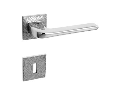 TI - DARA - HR 4007Q 5S T1