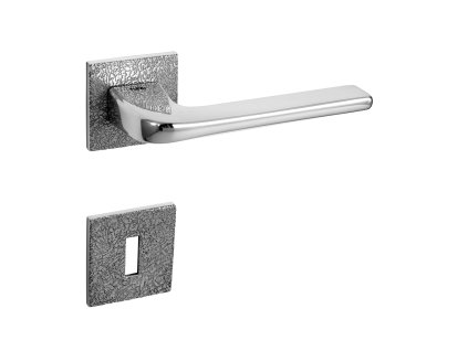 TI - DARA - HR 4007Q 5S T3