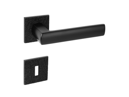 TI - POPULAR - HR 4161Q 5S T3