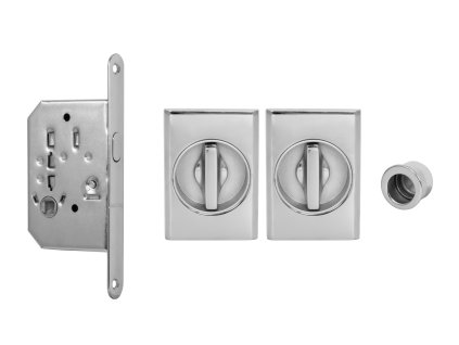 ML - Set na posuvné dvere - 1038