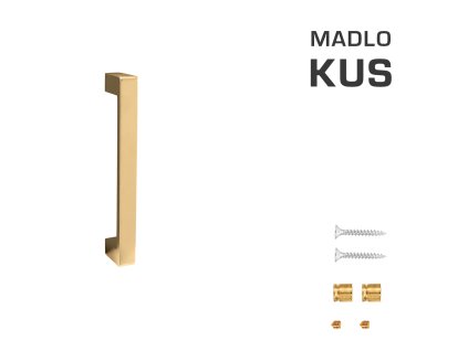 FO - madlo Asti 230