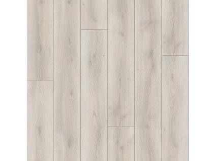 laminatova podlaha parador trendtime 6 dub 1567470 vrchny pohlad