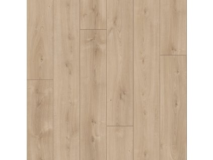 laminatova podlaha parador trendtime 6 dub 1567467 vrchny pohlad