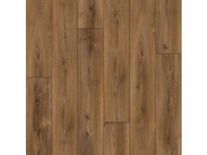 laminatova podlaha parador trendtime 6 dub 1567473 vrchny pohlad