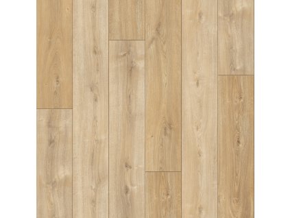 laminatova podlaha parador trendtime 6 dub 1567469 vrchny pohlad