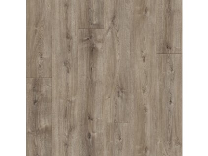 laminatova podlaha parador trendtime 6 dub 1567472 vrchny pohlad