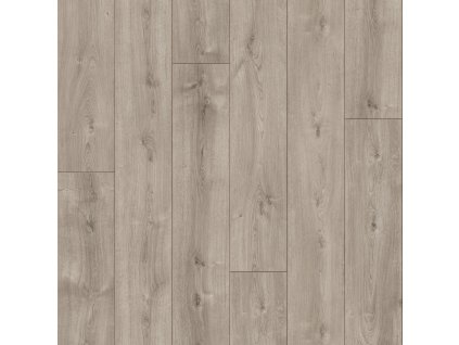 laminatova podlaha parador trendtime 6 dub 1567471 vrchny pohlad