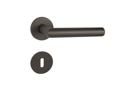 TI - FAVORIT - R 2002 5S