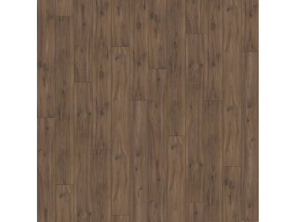 laminatova podlaha parador trendtime 6 orech 1567474 vrchny pohlad