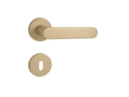 FO - ROUND - R