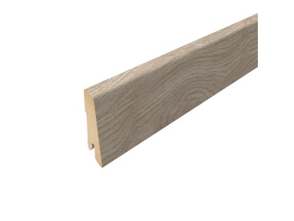 soklova lista egger l233 6cm