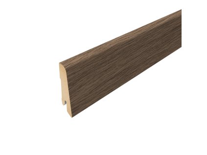 soklova lista egger l370 6cm