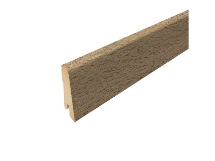 soklova lista egger l372 6cm
