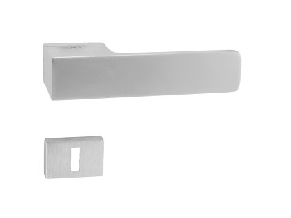 TI - GORDO - RT5 4084
