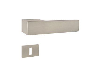 TI - GORDO - RT5 4084