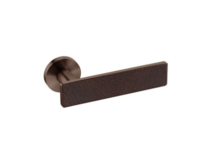 JNF - FRAME CONTOUR 436 - R