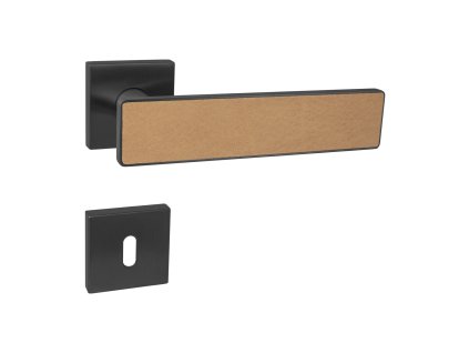 JNF - FRAME CONTOUR 436 - HR