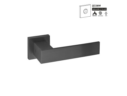 JNF - SQUARE 153 - HR