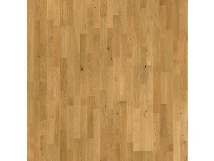 drevena podlaha parador classic 3060 dub 1518102 vrchny pohlad