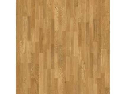drevena podlaha parador classic 3060 dub 1518101 vrchny pohlad