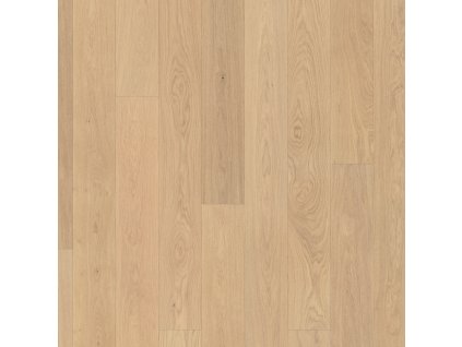 drevena podlaha parador classic 3060 dub 1518125 vrchny pohlad