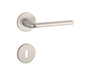 AT - OLEANDRO - R 7S