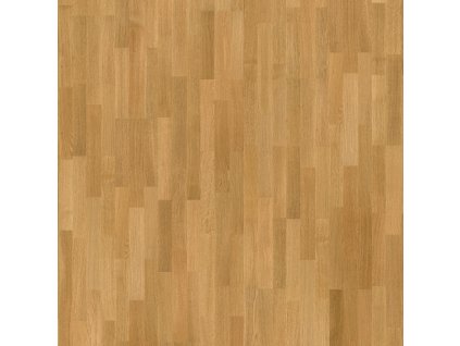 drevena podlaha parador classic 3060 dub 1518089 vrchny pohlad