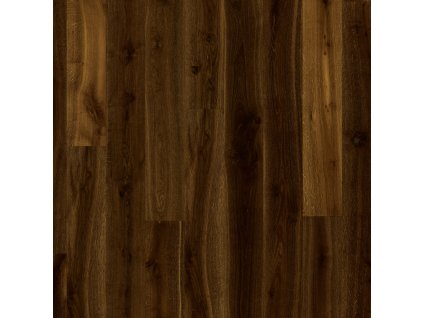 drevena podlaha parador classic 3060 dub 1518243 vrchny pohlad