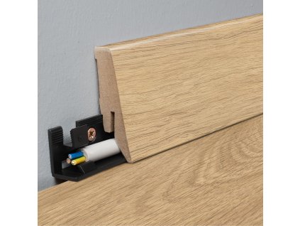 lista soklova kronooriginal k58c r002 mdf folia 2 6m vyska 58 mm 630r002 19566