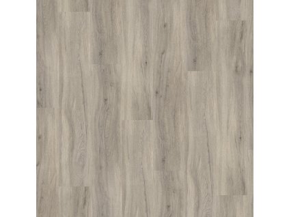 vinylova podlaha parador basic 30 dub 1513441 vrchny pohlad