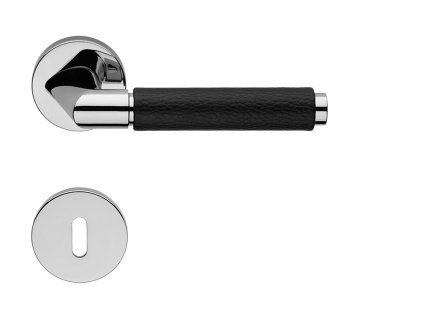 LI - GRIP PELLE 1711 - R 023
