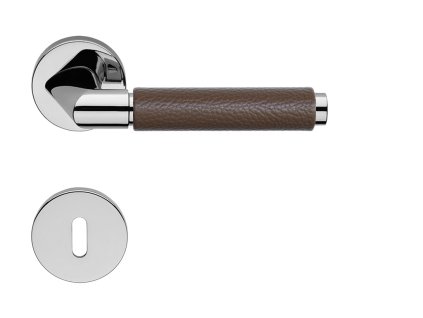 LI - GRIP PELLE 1714 - R 023