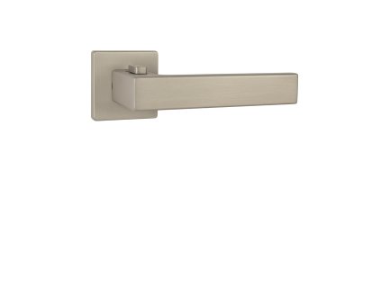 TI - SQUARE - HR 7S 4275 s uzamykaním, 38-45 mm