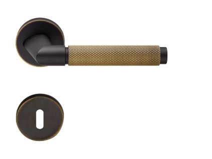 LI - GRIP 1705 - R 023