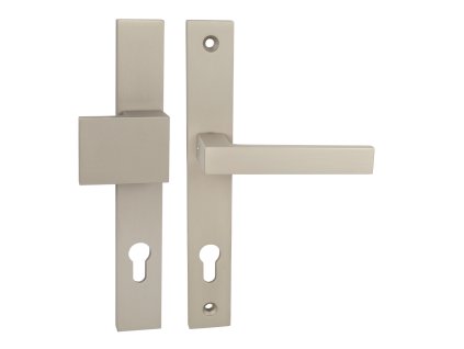 TI - SALVO 3199/SQUARE 2275 - SHU