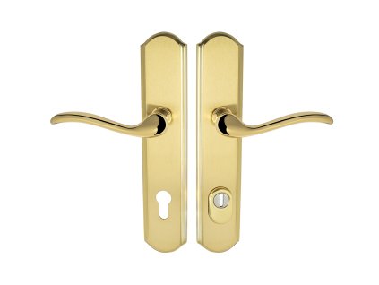 MI - LYON/JULIA PLUS - SO