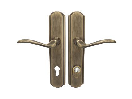 MI - LYON/JULIA PLUS - SO