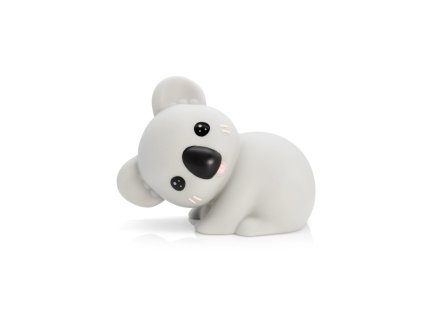 DHK - POKLADNIČKA - Koala
