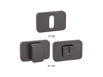 MPK - ROZETA PERFECTA - RT