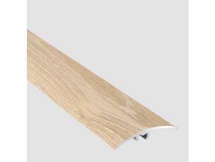 prechodovy profil egger al d717 1 86m 907717 19821