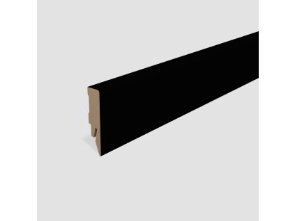 lista soklova egger 60 hranata l537 mdf folia 60x17x2400 mm 6260537 20070
