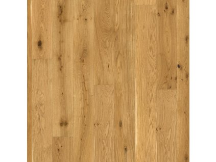 parador fertigparkett dub expressive 1749632 drevena podlaha 1 lamela m4v prirodny olej p1749632 20241