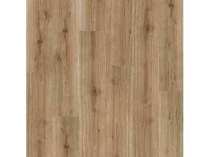 vinyl solidstep fusion dub atmosphere st206 4v 43318206 20332