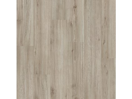 vinyl solidstep fusion dub comfort st205 4v 43318205 20315