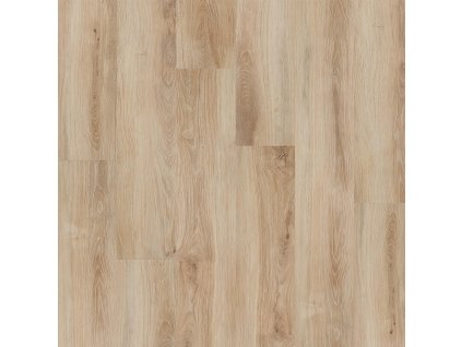 vinyl solidstep fusion dub element st209 4v 43318209 20327