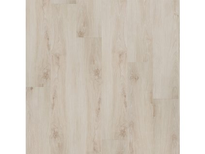 vinyl solidstep fusion dub essence st208 4v 43318208 20329