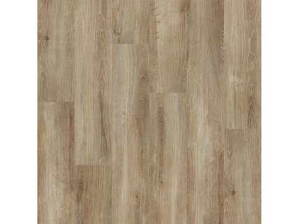 vinyl solidstep fusion dub flow st210 4v 43318210 20325