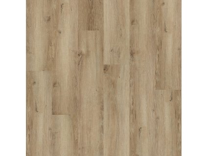 vinyl solidstep fusion dub harmony st202 4v 43318202 20320