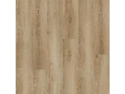 vinyl solidstep fusion dub unite st203 4v 43318203 20318