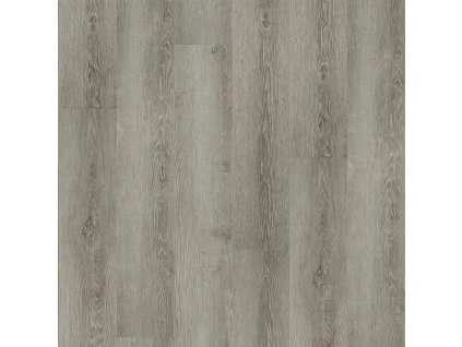 vinyl solidstep fusion dub vibe st201 4v 43318201 20322